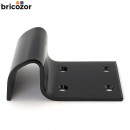 68710e8970b72.jpg TORBEL