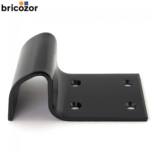 68710e8970b72.jpg TORBEL