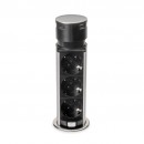 FM7839BI61057_5049565_SZ6.jpg EMUCA