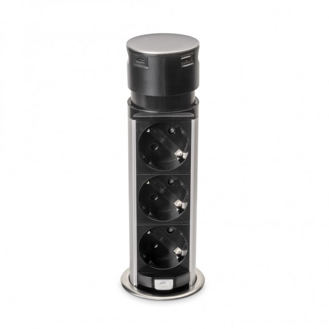 FM7839BI61057_5049565_SZ6.jpg EMUCA