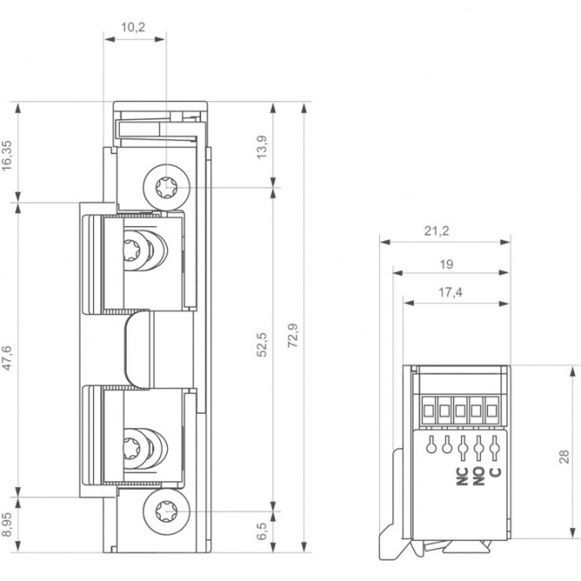 XX21schema.jpg Izyx