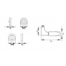 pm_11812_453_453688-g3tqomm9wd-whr.jpg KARCHER DESIGN