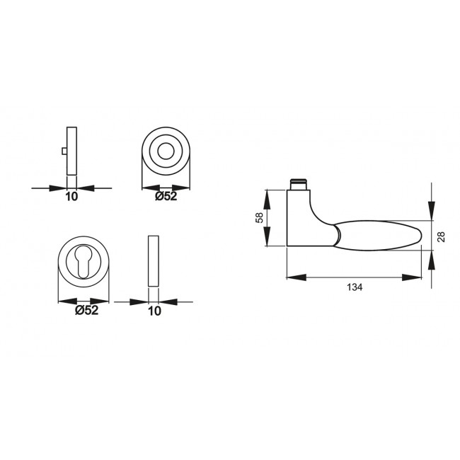 pm_11812_453_453688-g3tqomm9wd-whr.jpg KARCHER DESIGN