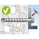 M_G_05_FBS-ULTRACUT_F_SALL_APP_V1.jpg FISCHER