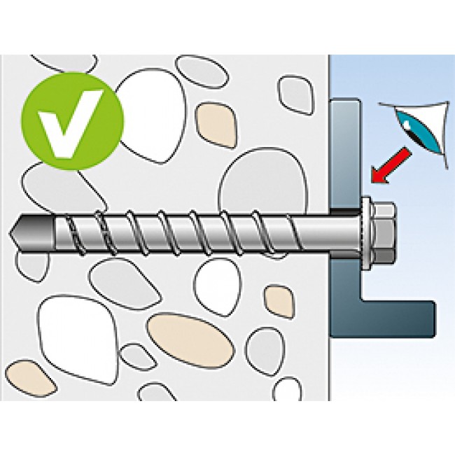 M_G_05_FBS-ULTRACUT_F_SALL_APP_V1.jpg FISCHER