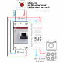 ABB444051GSB_Fiche produit.gif ABB