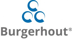 Image marque BURGERHOUT
