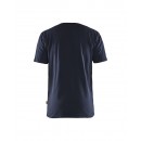 pm_11812_636_636460-mycayr7pf9-whr.jpg BLAKLADER