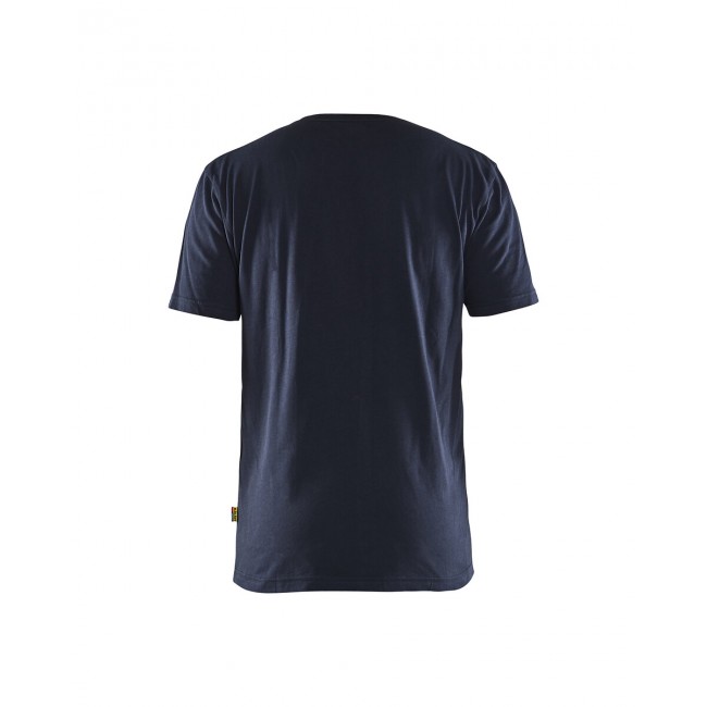 pm_11812_636_636460-mycayr7pf9-whr.jpg BLAKLADER