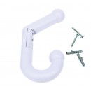 607003b_primary.jpeg WATTELEZ