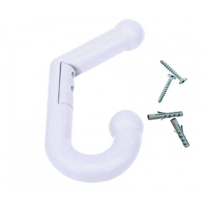 607003b_primary.jpeg WATTELEZ