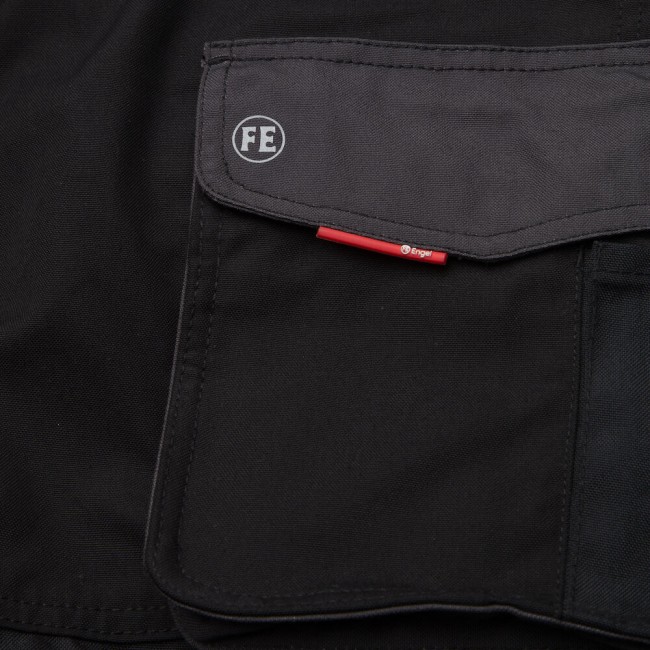 FE_P_D_2810-254-2079_2.jpg ENGEL