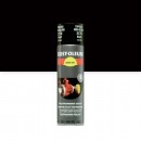peinture-aerosol-noir-brillant-1000.jpg RUST-OLEUM