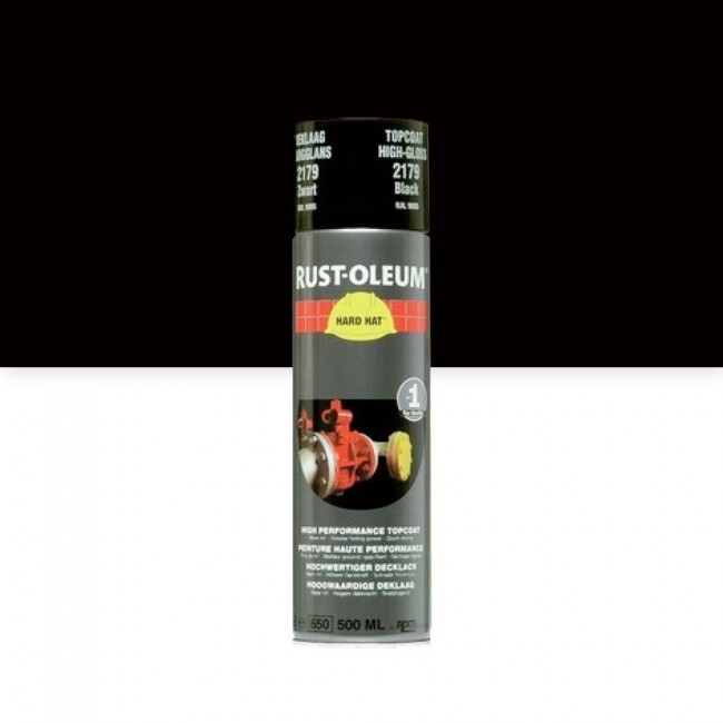 peinture-aerosol-noir-brillant-1000.jpg RUST-OLEUM