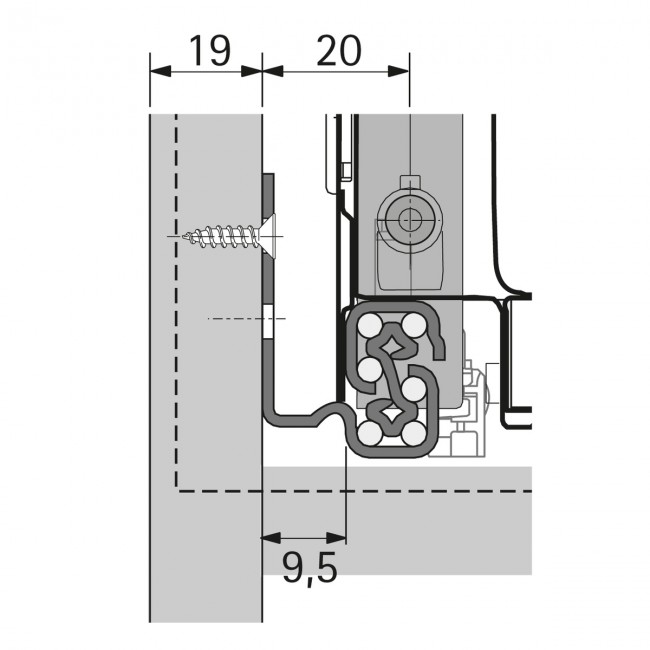 Schéma.jpg HETTICH