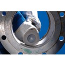 awf-rbu-7015-6-inox-0-30-rgb.jpg PFERD