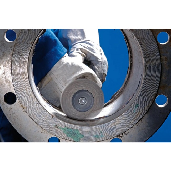 awf-rbu-7015-6-inox-0-30-rgb.jpg PFERD