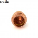 67ed4e670f45c.jpg VIEGA