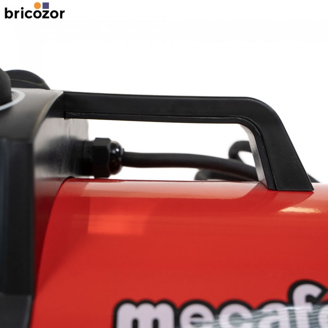 8-9_MECAFER_MH300008_PRISE_DE_VISUELS (0-00-27-13).jpg MECAFER
