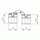 S548619_1.gif KOBLENZ