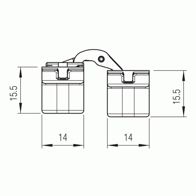 S548619_1.gif KOBLENZ