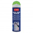 marcador-aqua-paint-verde-crc-30012-aa-500-ml.jpg CRC