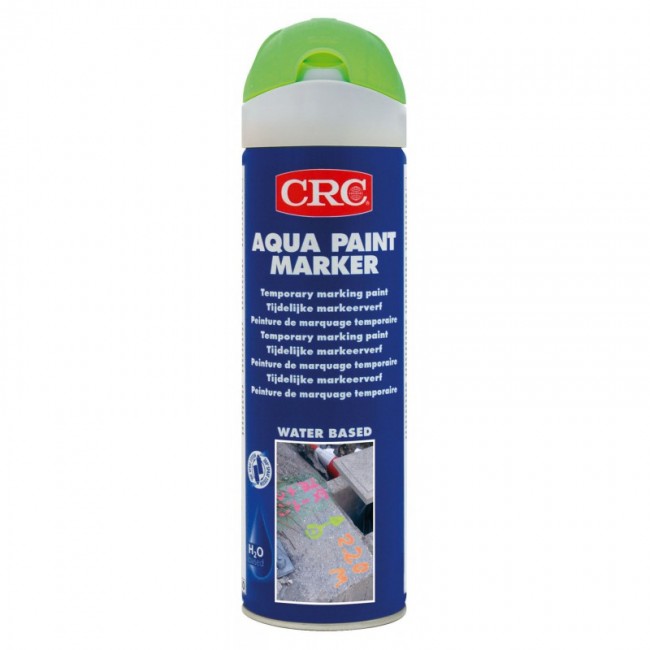 marcador-aqua-paint-verde-crc-30012-aa-500-ml.jpg CRC