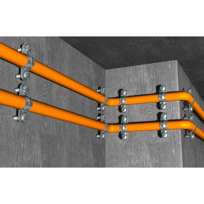 W1_A_I_01_420-KABELSCHELLE_SALL_AQQ_V2.jpg FISCHER