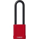 74-40-HB75cadenas-consignation-rouge.jpg ABUS