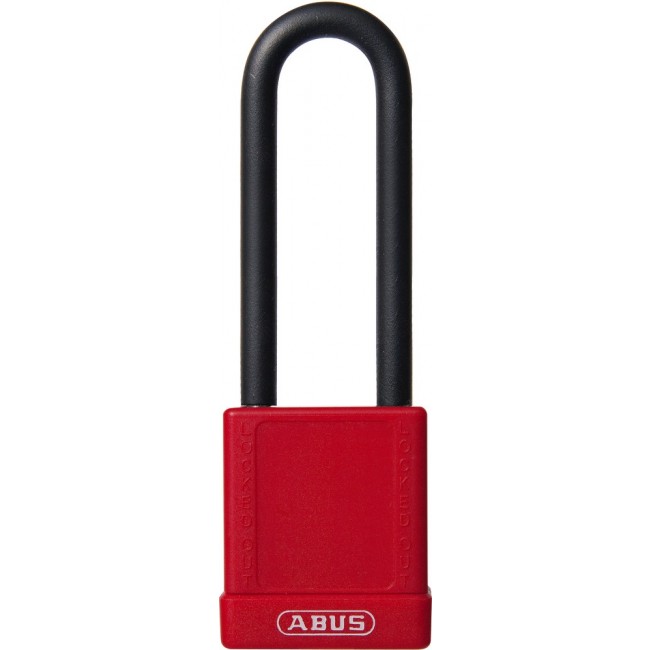 74-40-HB75cadenas-consignation-rouge.jpg ABUS