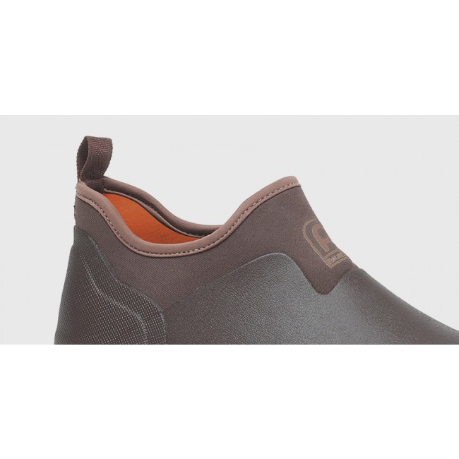 cleanland12marronhighcut__091898600_1911_25062018.jpg ROUCHETTE