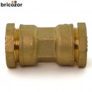 68089992ab1cf.jpg SFERACO