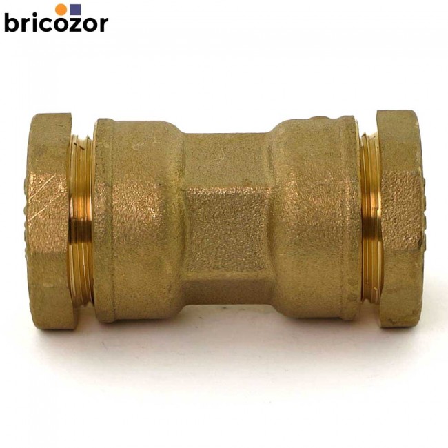 68089992ab1cf.jpg SFERACO