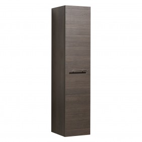 Colonne de rangement - Maia - 3 finitions BATHDESIGN