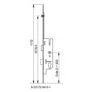 6-33172-04-0-1.jpg FERCO