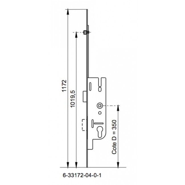 6-33172-04-0-1.jpg FERCO