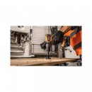 Perceuse-visseuse à percussion Brushless 18V - BSB18BL2-0-3.jpeg AEG Powertools