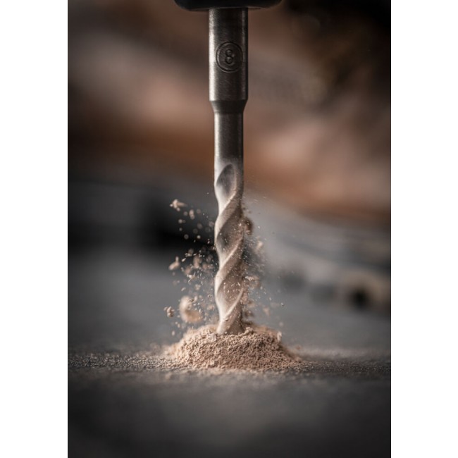 RARXSDS5--App_8.jpg RYOBI