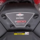 tondeuse-zero-turn-EZT2042F-snapper-2.jpg SNAPPER