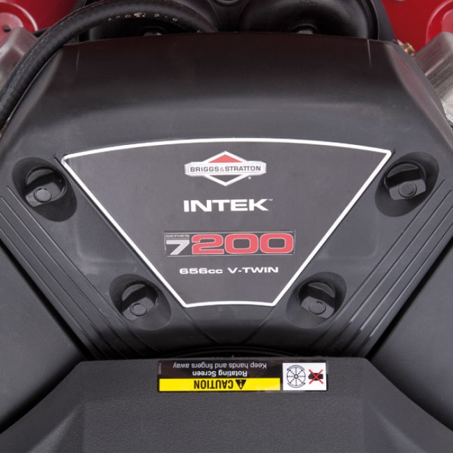 tondeuse-zero-turn-EZT2042F-snapper-2.jpg SNAPPER