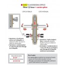 VachetteD457-fonctionnement.jpg VACHETTE