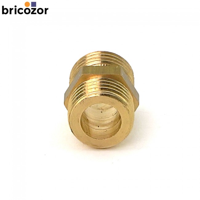 67ed4e7368e56.jpg BRICOZOR