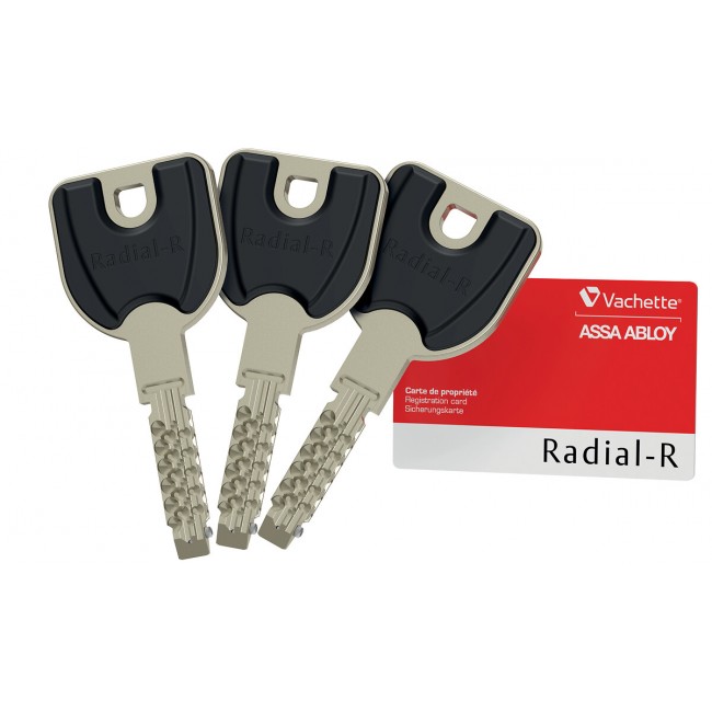 pm_11812_581_581512-0h6uqvodjn-whr.jpg VACHETTE