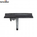 2_B2_461838_BZ_6535.jpg ROLLINGER