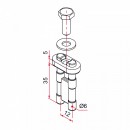 eme00033752-aqu010-filaire-iso-jpeg-square-1000x1000.jpg TIRARD