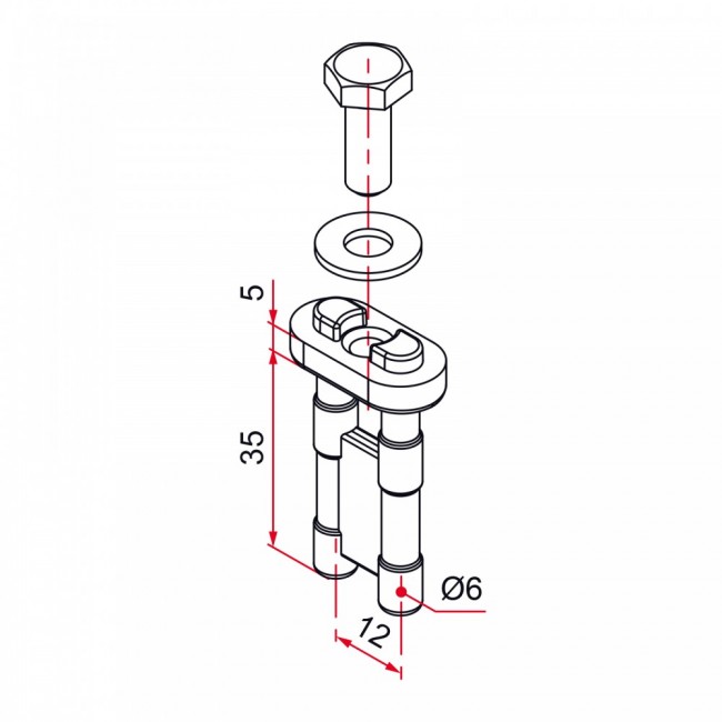 eme00033752-aqu010-filaire-iso-jpeg-square-1000x1000.jpg TIRARD