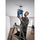 gbh-185-li-app-02-t3-jpg-square-1000x1000.jpg BOSCH