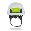 pm_11812_492_492408-jn3hvdqwwv-whr.jpg KASK