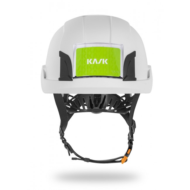 pm_11812_492_492408-jn3hvdqwwv-whr.jpg KASK