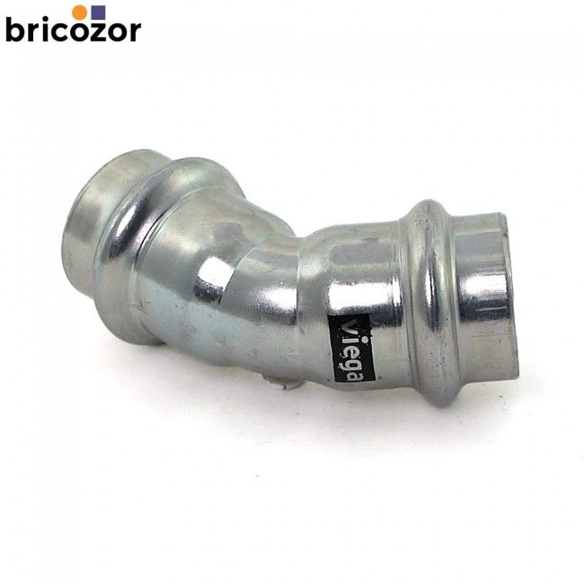 6808999c70bcc.jpg VIEGA